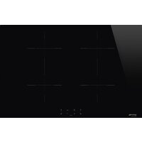 Smeg SIB2741D