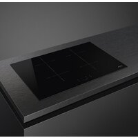 Варочная панель Smeg SIB2741D - Превью изображения №2 — Интернет-магазин Your Sale