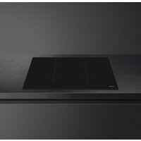 Варочная панель Smeg SIB2741D - Превью изображения №3 — Интернет-магазин Your Sale