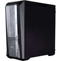 Cooler Master MasterBox 500 MB500-KGNN-S00 Image #4