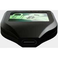 Аппаратный криптокошелек Trezor Model T (черный) - Превью изображения №3 — Интернет-магазин Your Sale