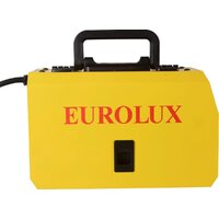 Сварочный инвертор Eurolux САИПА-200 65/143 - Превью изображения №2 — Интернет-магазин Your Sale