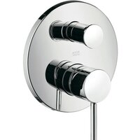 Axor Starck 10416000