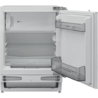 Korting KSI 8185