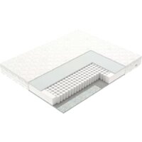 Vegas Хит 1 60x170