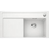 Blanco Zenar 45 S 523788 (правая, белый) Image #1