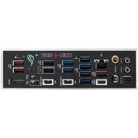 ASUS Rog Strix X870E-H Gaming WiFi7 Hatsune Miku Edition Image #9