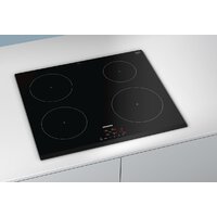 Варочная панель Siemens EH631BEB1E - Превью изображения №4 — Интернет-магазин Your Sale