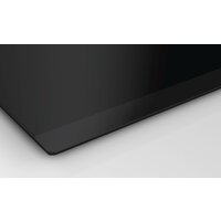 Варочная панель Siemens EH631BEB1E - Превью изображения №3 — Интернет-магазин Your Sale