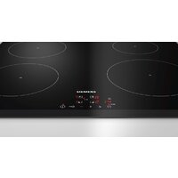 Варочная панель Siemens EH631BEB1E - Превью изображения №2 — Интернет-магазин Your Sale