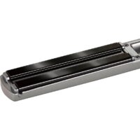 BaByliss PRO BAB2191SEPE Image #4
