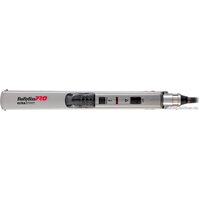 BaByliss PRO BAB2191SEPE Image #2