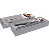 BaByliss PRO BAB2191SEPE Image #6