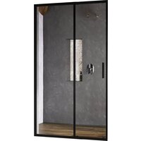 Ravak BLSRV2K-100 X1XMA0300Z1