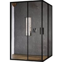 Ravak BLSRV2K-100 X1XMA0300Z1 Image #2