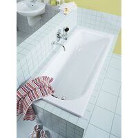 Kaldewei Saniform Plus 361-1 150x70 (с ножками) Image #2