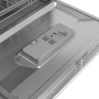 MAUNFELD MLP-06DW Image #9