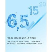 MAUNFELD MLP-06DW Image #32