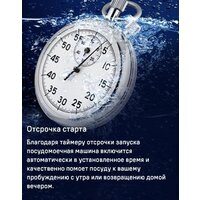 MAUNFELD MLP-06DW Image #33