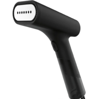 SteamOne EUDTC75B