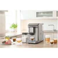 Sencor SES 8000 Image #15