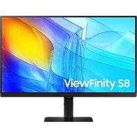 Samsung ViewFinity S8 S80D LS27D800EAUXEN Image #1