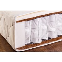 ЭОС Премьер Тип 9b 140x200 (трикотаж) Image #1