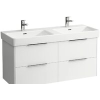 Laufen Pro S 8149660001041 Image #3