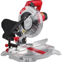 Wortex MS 2116 L MS2116L0203