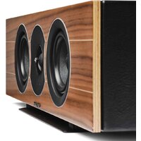 Sonus Faber Lumina Center I (орех) Image #3