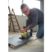 Ryobi LTS180M Image #4