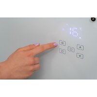 Setti+ Smart SCH700 Image #4