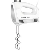 Миксер Bosch MFQ24200 - Превью изображения №2 — Интернет-магазин Your Sale