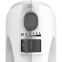 Миксер Bosch MFQ24200 - Превью изображения №4 — Интернет-магазин Your Sale