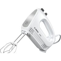 Миксер Bosch MFQ24200 - Превью изображения №5 — Интернет-магазин Your Sale