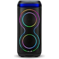 Беспроводная колонка Eltronic 30-44 Dance Box 900 - Превью изображения №3 — Интернет-магазин Your Sale