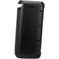 Беспроводная колонка Eltronic 30-44 Dance Box 900 - Превью изображения №10 — Интернет-магазин Your Sale