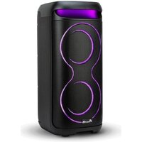Беспроводная колонка Eltronic 30-44 Dance Box 900 - Превью изображения №6 — Интернет-магазин Your Sale