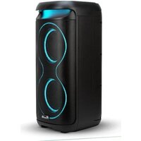 Беспроводная колонка Eltronic 30-44 Dance Box 900 - Превью изображения №9 — Интернет-магазин Your Sale