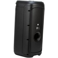 Беспроводная колонка Eltronic 30-44 Dance Box 900 - Превью изображения №12 — Интернет-магазин Your Sale