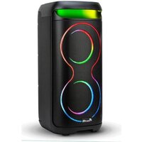 Беспроводная колонка Eltronic 30-44 Dance Box 900 - Превью изображения №8 — Интернет-магазин Your Sale