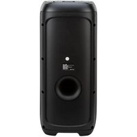 Беспроводная колонка Eltronic 30-44 Dance Box 900 - Превью изображения №13 — Интернет-магазин Your Sale