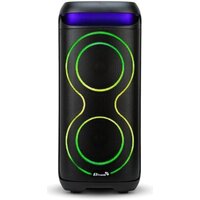 Беспроводная колонка Eltronic 30-44 Dance Box 900 - Превью изображения №4 — Интернет-магазин Your Sale
