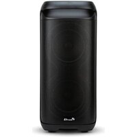 Беспроводная колонка Eltronic 30-44 Dance Box 900 - Превью изображения №5 — Интернет-магазин Your Sale