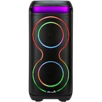 Eltronic 30-44 Dance Box 900