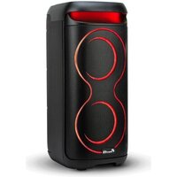 Беспроводная колонка Eltronic 30-44 Dance Box 900 - Превью изображения №7 — Интернет-магазин Your Sale