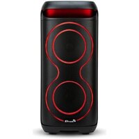 Беспроводная колонка Eltronic 30-44 Dance Box 900 - Превью изображения №2 — Интернет-магазин Your Sale