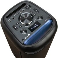 Беспроводная колонка Eltronic 30-44 Dance Box 900 - Превью изображения №14 — Интернет-магазин Your Sale