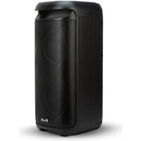 Беспроводная колонка Eltronic 30-44 Dance Box 900 - Превью изображения №11 — Интернет-магазин Your Sale