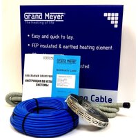 Grand Meyer THC20-45 45 м 900 Вт Image #2